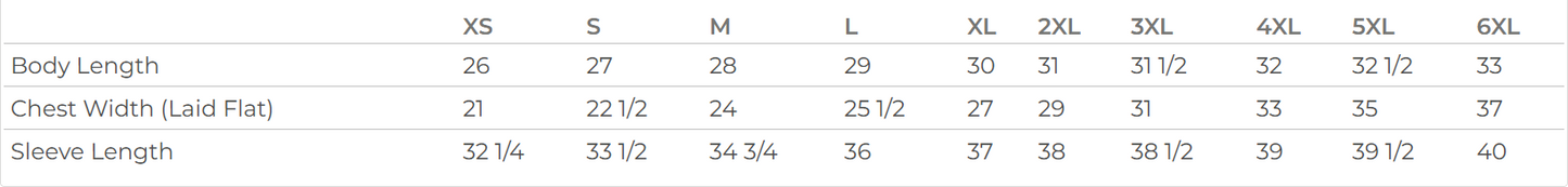 Gratitude America Harriton Men's Fleece Zip-Up Jacket (Grey)