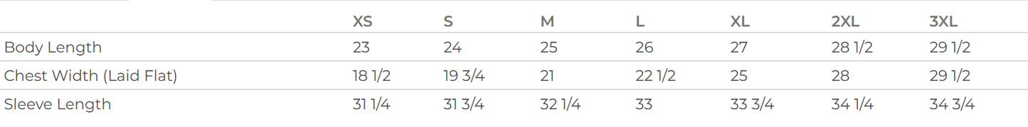 GratitudeAmerica Harriton Women's Fleece Zip-Up Jacket (Black)